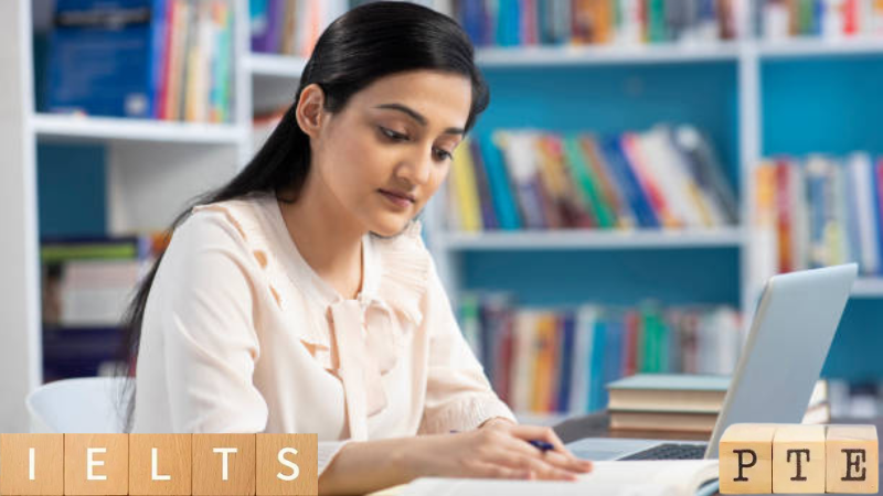 Key considerations in IELTS and PTE decision dilemmas