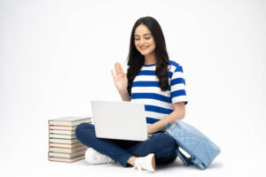 PTE Exam Tips & Tricks to Get 79+ in 2024